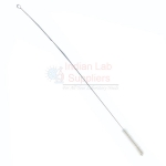 Burette Brush