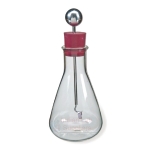 Electroscope