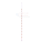 Tube ESR