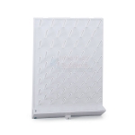 Drying Rack Glass &amp; Plastic Ware