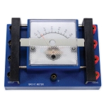 Basic Meter