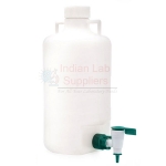 Aspirator Bottles