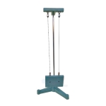 Bifilar Pendulum