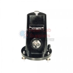 Ballistic Galvanometer