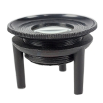 Tripod Magnifier