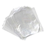 Sachet, Tablet, Plastic, 10x16cm