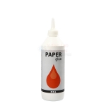 Glue, Classroom Use, BOT-170ml