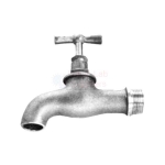 Tap,Brass,15mm/&frac12;",Mthd