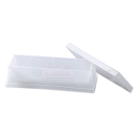 Reagent Reservoir 60ml