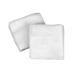 Gauze Compress