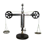 Viscometer Searle's Pattern