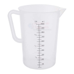 Measuring Jug 1 litre