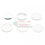 Lens Set of 6
