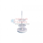 Pipette Stand