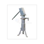 Handpump, Variant 3, Norm