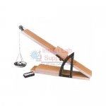 Inclined Plane