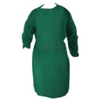 Gown, Surgical, Woven